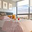 2 Bedroom Apartment for sale in Cordillera, Santiago, Pirque, Cordillera