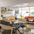 2 Bedroom Apartment for sale in Cordillera, Santiago, Pirque, Cordillera