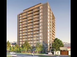 2 Bedroom Apartment for sale in Cordillera, Santiago, Pirque, Cordillera