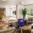 2 Bedroom Apartment for sale in Cordillera, Santiago, Pirque, Cordillera