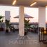 2 Bedroom Apartment for sale in Cordillera, Santiago, Pirque, Cordillera