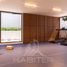 2 Bedroom Apartment for sale in Cordillera, Santiago, Pirque, Cordillera
