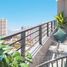2 Bedroom Apartment for sale in Cordillera, Santiago, Puente Alto, Cordillera