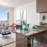 2 Bedroom Apartment for sale in Cordillera, Santiago, Puente Alto, Cordillera