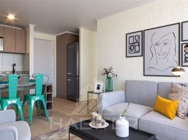 2 Bedroom Apartment for sale in Cordillera, Santiago, Puente Alto, Cordillera