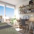 2 Bedroom Apartment for sale in Cordillera, Santiago, Puente Alto, Cordillera