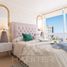 2 Bedroom Apartment for sale in Cordillera, Santiago, Puente Alto, Cordillera
