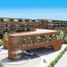 1 Habitación Apartamento en venta en Cozumel, Quintana Roo, Cozumel, Quintana Roo