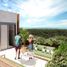 1 Habitación Apartamento en venta en Cozumel, Quintana Roo, Cozumel, Quintana Roo