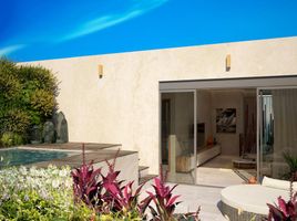 1 Habitación Apartamento en venta en Cozumel, Quintana Roo, Cozumel, Quintana Roo