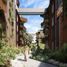 1 Habitación Apartamento en venta en Cozumel, Quintana Roo, Cozumel, Quintana Roo