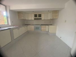 3 Schlafzimmer Villa zu verkaufen in Toluca, Mexico, Toluca