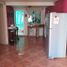 2 Habitación Villa en venta en Tlaquepaque, Jalisco, Tlaquepaque, Jalisco