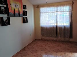2 Habitación Villa en venta en Tlaquepaque, Jalisco, Tlaquepaque, Jalisco