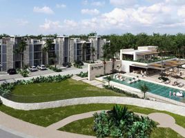3 Habitación Apartamento en venta en Cozumel, Quintana Roo, Cozumel, Quintana Roo