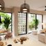 3 Habitación Apartamento en venta en Cozumel, Quintana Roo, Cozumel, Quintana Roo