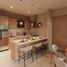 3 Habitación Apartamento en venta en Cozumel, Quintana Roo, Cozumel, Quintana Roo