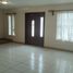 4 Habitación Casa en venta en Chihuahua, Chihuahua, Chihuahua, Chihuahua