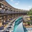 3 Habitación Apartamento en venta en Cozumel, Quintana Roo, Cozumel, Quintana Roo