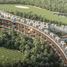 3 Habitación Apartamento en venta en Cozumel, Quintana Roo, Cozumel, Quintana Roo