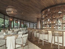 3 Habitación Apartamento en venta en Cozumel, Quintana Roo, Cozumel, Quintana Roo