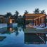 3 Habitación Apartamento en venta en Cozumel, Quintana Roo, Cozumel, Quintana Roo