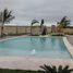 Studio Haus zu verkaufen in Alvarado, Veracruz, Alvarado