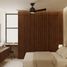 1 Schlafzimmer Appartement zu verkaufen in Puerto Morelos, Quintana Roo, Puerto Morelos