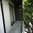 Condominium 3 chambre à vendre à Miguel Hidalgo, Mexico City, Miguel Hidalgo, Mexico City