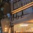 Condominium 3 chambre à vendre à Miguel Hidalgo, Mexico City, Miguel Hidalgo, Mexico City