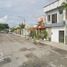 2 Schlafzimmer Haus zu verkaufen in Cozumel, Quintana Roo, Cozumel