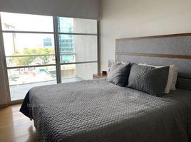 3 Schlafzimmer Appartement zu verkaufen in Tultitlan, Mexico, Tultitlan