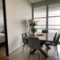 3 Schlafzimmer Appartement zu verkaufen in Tultitlan, Mexico, Tultitlan
