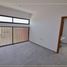 Villa 3 chambre à vendre à Boca Del Rio, Veracruz, Boca Del Rio