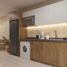 2 Schlafzimmer Appartement zu verkaufen in Cozumel, Quintana Roo, Cozumel, Quintana Roo
