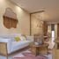 2 Schlafzimmer Appartement zu verkaufen in Cozumel, Quintana Roo, Cozumel, Quintana Roo