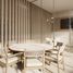 2 Habitación Departamento en venta en Puerto Morelos, Quintana Roo, Puerto Morelos
