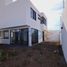 Maison 3 chambre à vendre à El Marques, Queretaro, El Marques, Queretaro