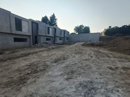 3 Schlafzimmer Haus zu verkaufen in Ixtacuixtla De Mariano Matamoros, Tlaxcala, Ixtacuixtla De Mariano Matamoros