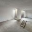 3 Schlafzimmer Haus zu verkaufen in Ixtacuixtla De Mariano Matamoros, Tlaxcala, Ixtacuixtla De Mariano Matamoros