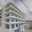 3 Schlafzimmer Wohnung zu verkaufen in Acapulco, Guerrero, Acapulco