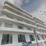 3 Schlafzimmer Wohnung zu verkaufen in Acapulco, Guerrero, Acapulco