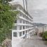 3 Schlafzimmer Wohnung zu verkaufen in Acapulco, Guerrero, Acapulco