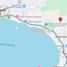 3 Schlafzimmer Wohnung zu verkaufen in Acapulco, Guerrero, Acapulco