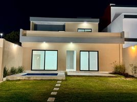 3 Schlafzimmer Villa zu verkaufen in Huitzilac, Morelos, Huitzilac