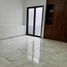 3 Schlafzimmer Villa zu verkaufen in Huitzilac, Morelos, Huitzilac