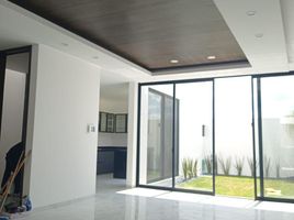 3 Schlafzimmer Villa zu verkaufen in Jesus Maria, Aguascalientes, Jesus Maria