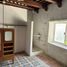 2 Schlafzimmer Villa zu verkaufen in Campeche, Campeche, Campeche, Campeche