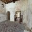 2 Schlafzimmer Villa zu verkaufen in Campeche, Campeche, Campeche, Campeche