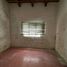 2 Schlafzimmer Villa zu verkaufen in Campeche, Campeche, Campeche, Campeche